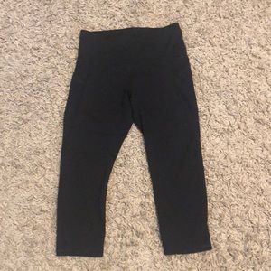 Old Navy Active legging
